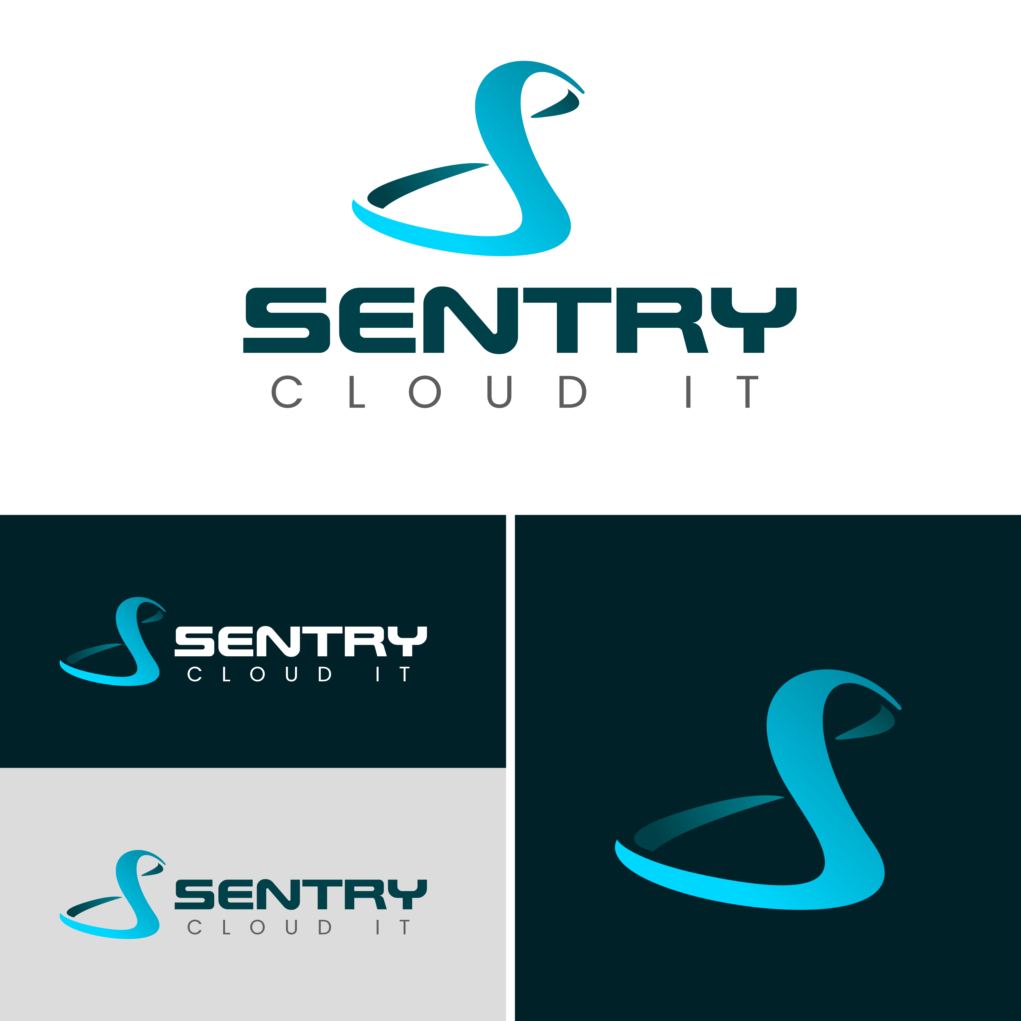 Diseño de Logo por MasMasDesign para este proyecto | Diseño #35809231