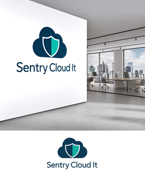 Diseño de Logo por riya08 para este proyecto | Diseño: #35815008