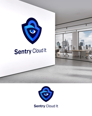 Diseño de Logo por riya08 para este proyecto | Diseño: #35815009