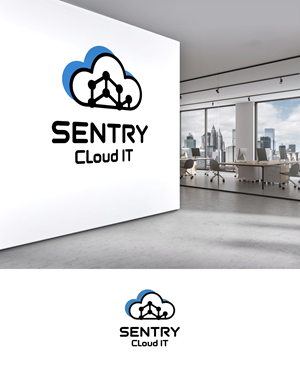 Diseño de Logo por riya08 para este proyecto | Diseño: #35815010