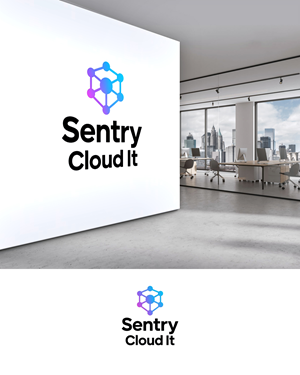 Diseño de Logo por riya08 para este proyecto | Diseño: #35815011