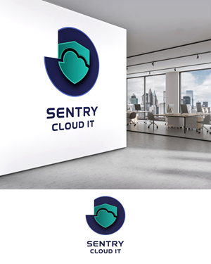 Diseño de Logo por riya08 para este proyecto | Diseño: #35815012