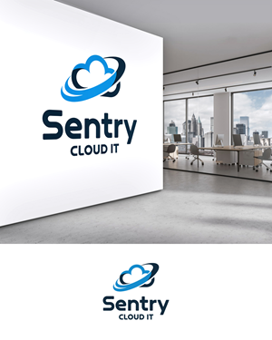 Diseño de Logo por riya08 para este proyecto | Diseño: #35815020