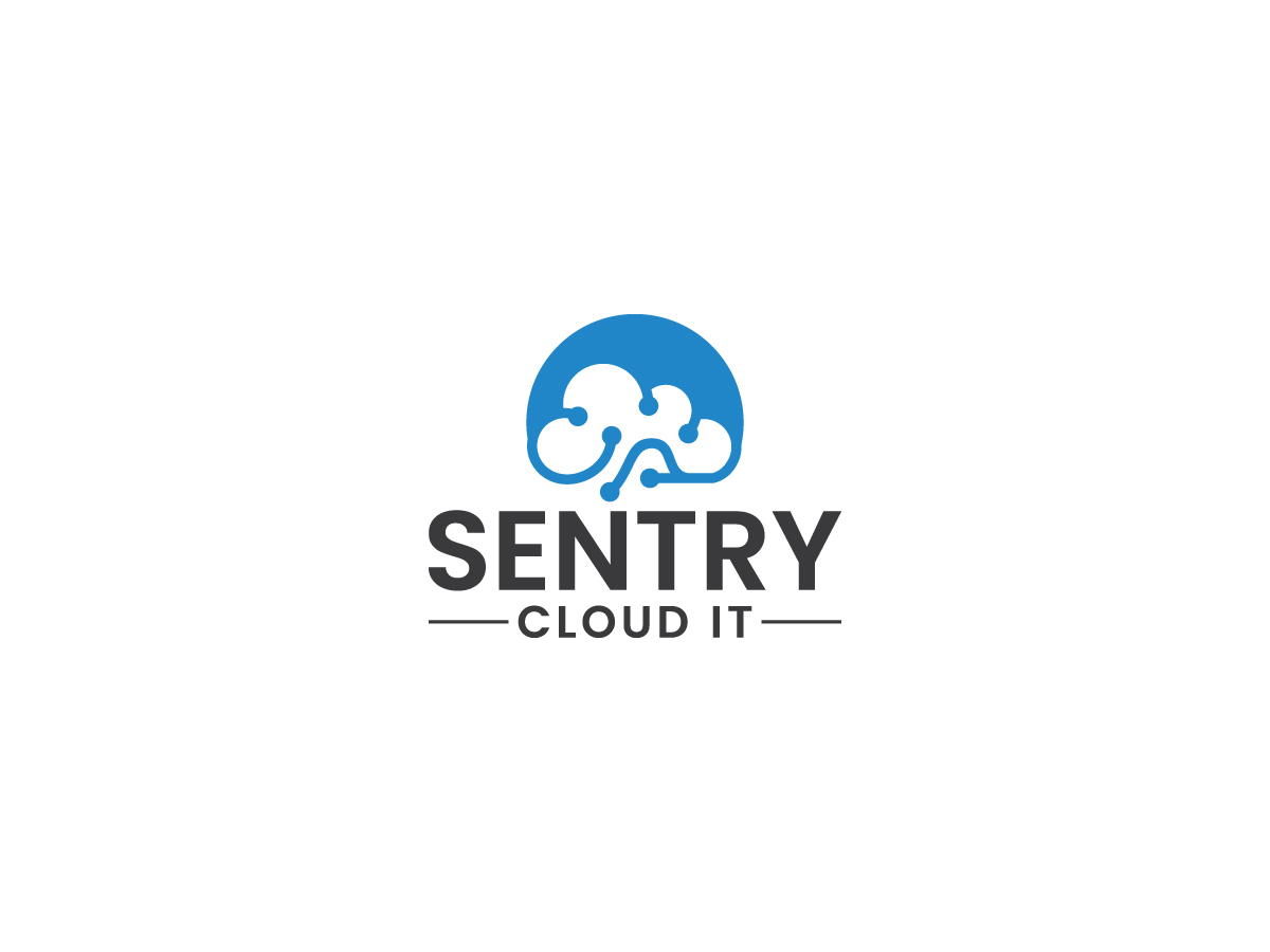 Logo Design by DesignPool01 for this project | Design #35823038