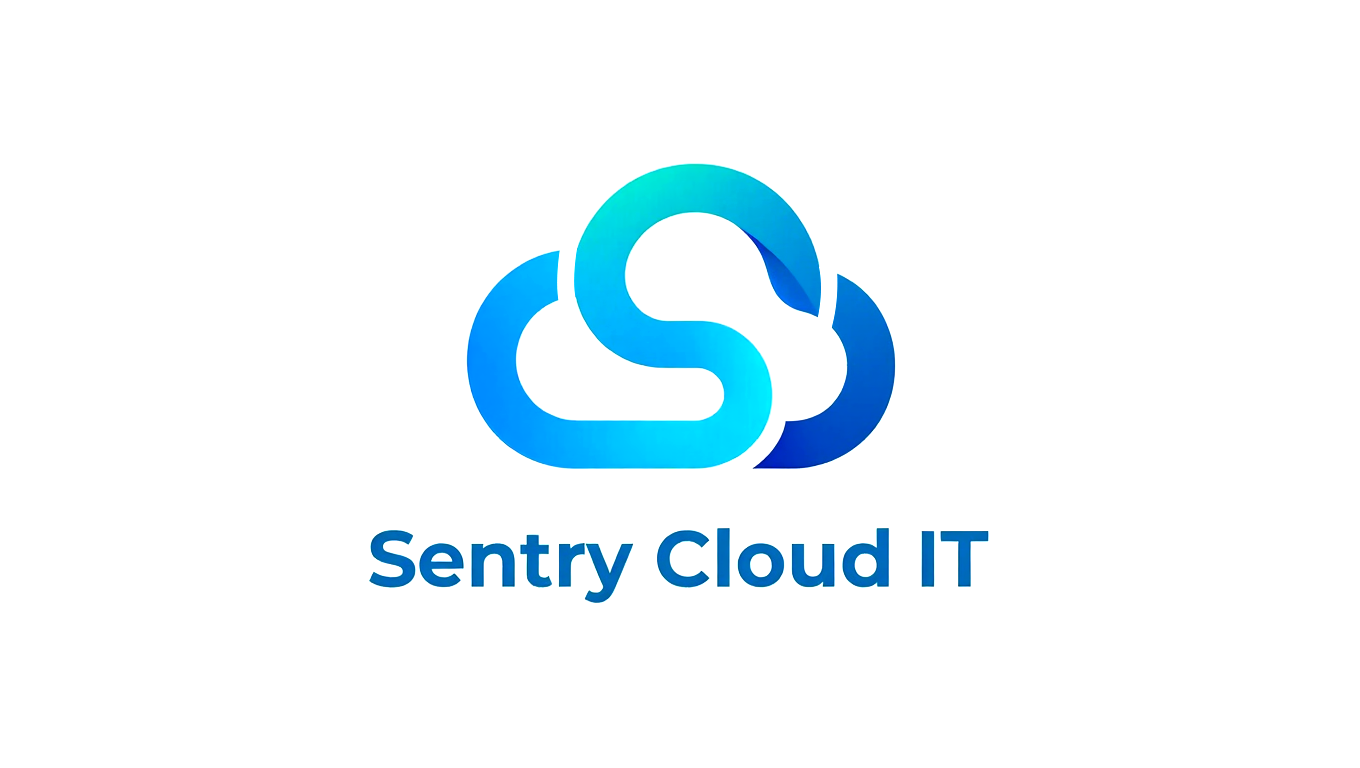 Diseño de Logo por HSL Brain para este proyecto | Diseño #35821922