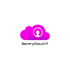 Design de Logo par RezaRio pour ce projet | Design #35834213