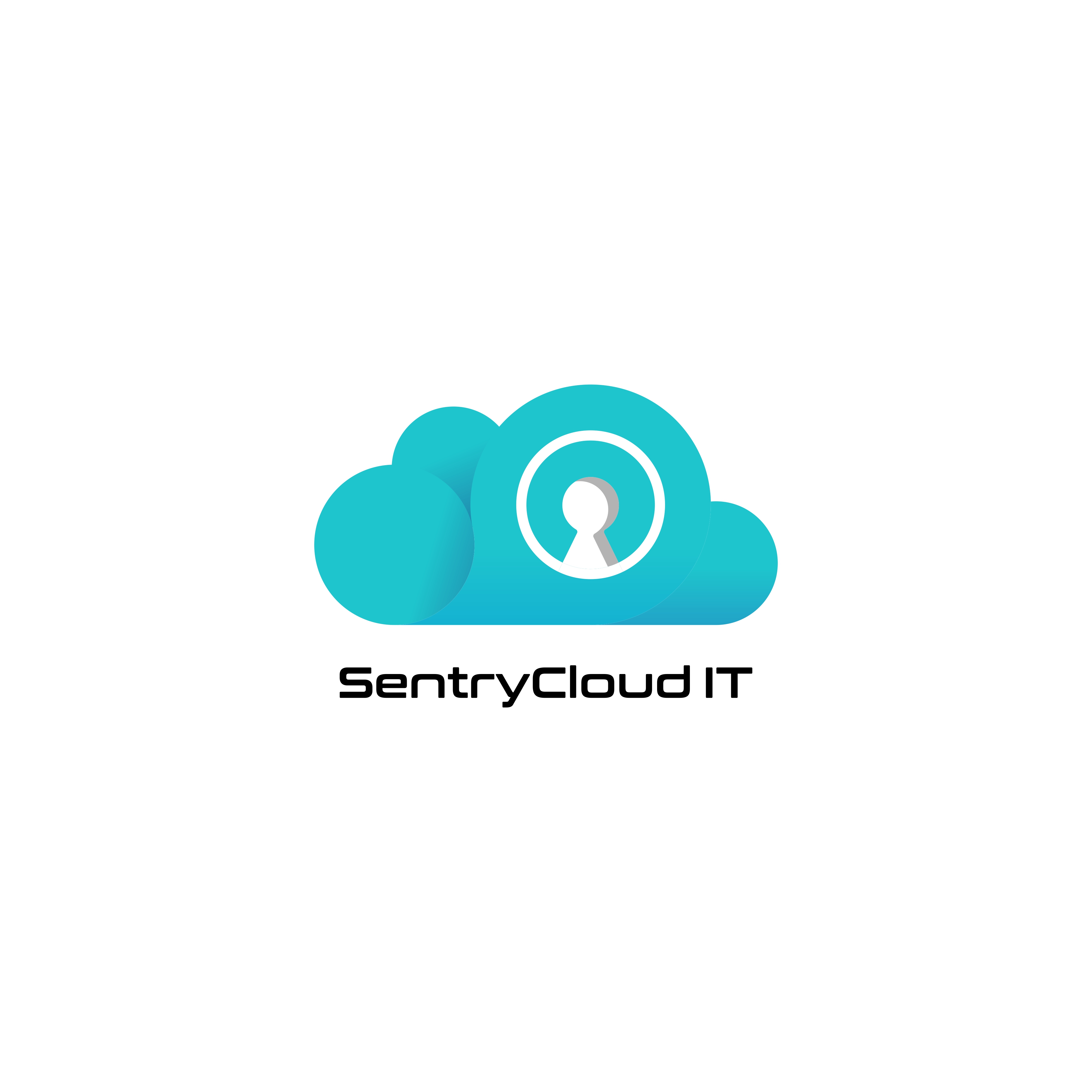 Logo Design by RezaRio for this project | Design #35834288