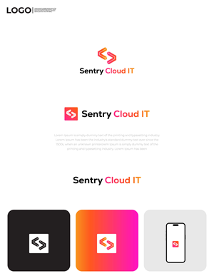 Logo Design by Logo Maker Zone for this project | Design: #35836280