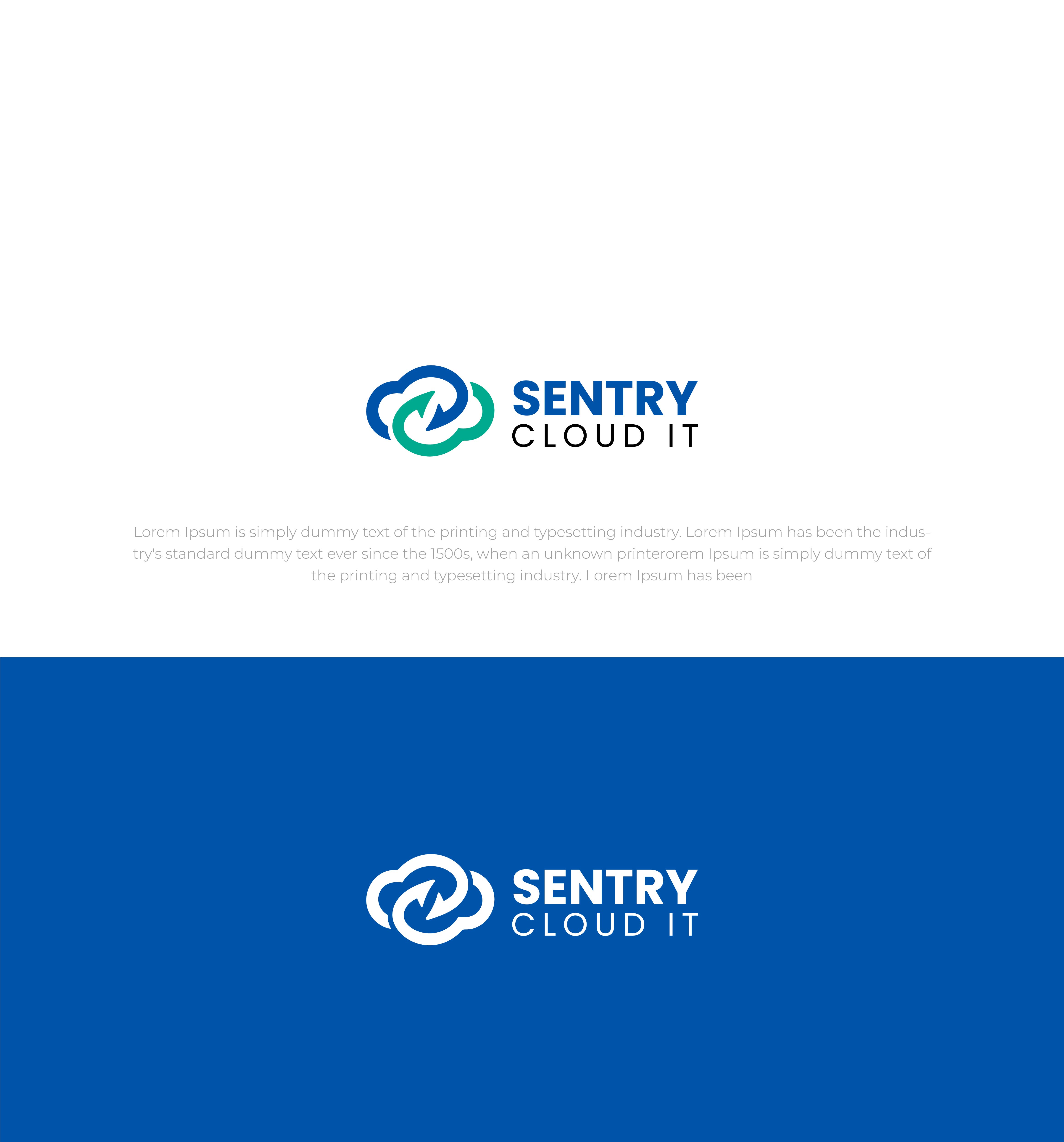 Logo Design by Logo Maker Zone for this project | Design #35839791