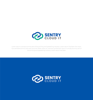 Logo Design by Logo Maker Zone for this project | Design: #35839791