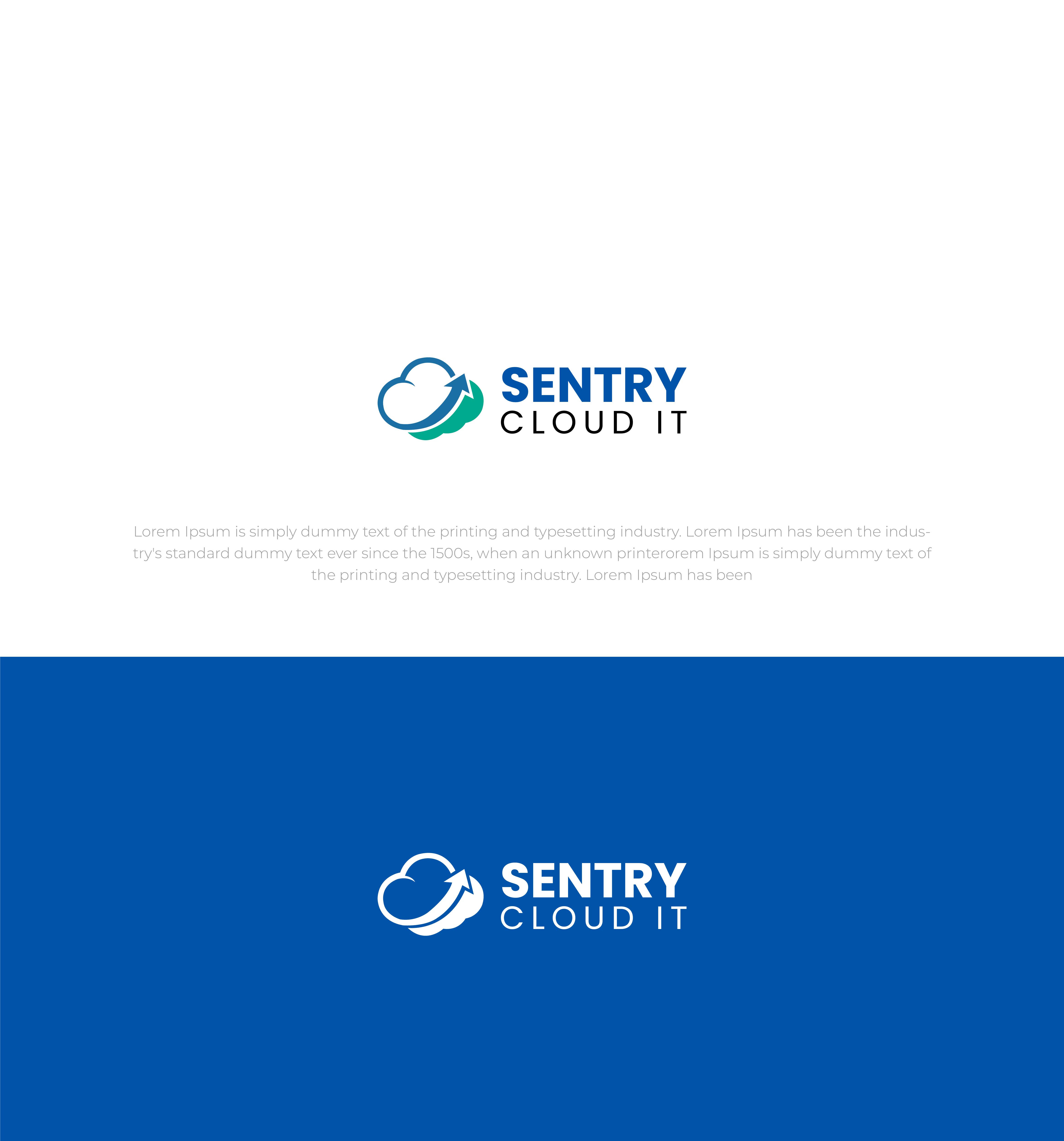 Logo Design by Logo Maker Zone for this project | Design #35839800