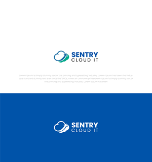 Logo Design by Logo Maker Zone for this project | Design: #35839800