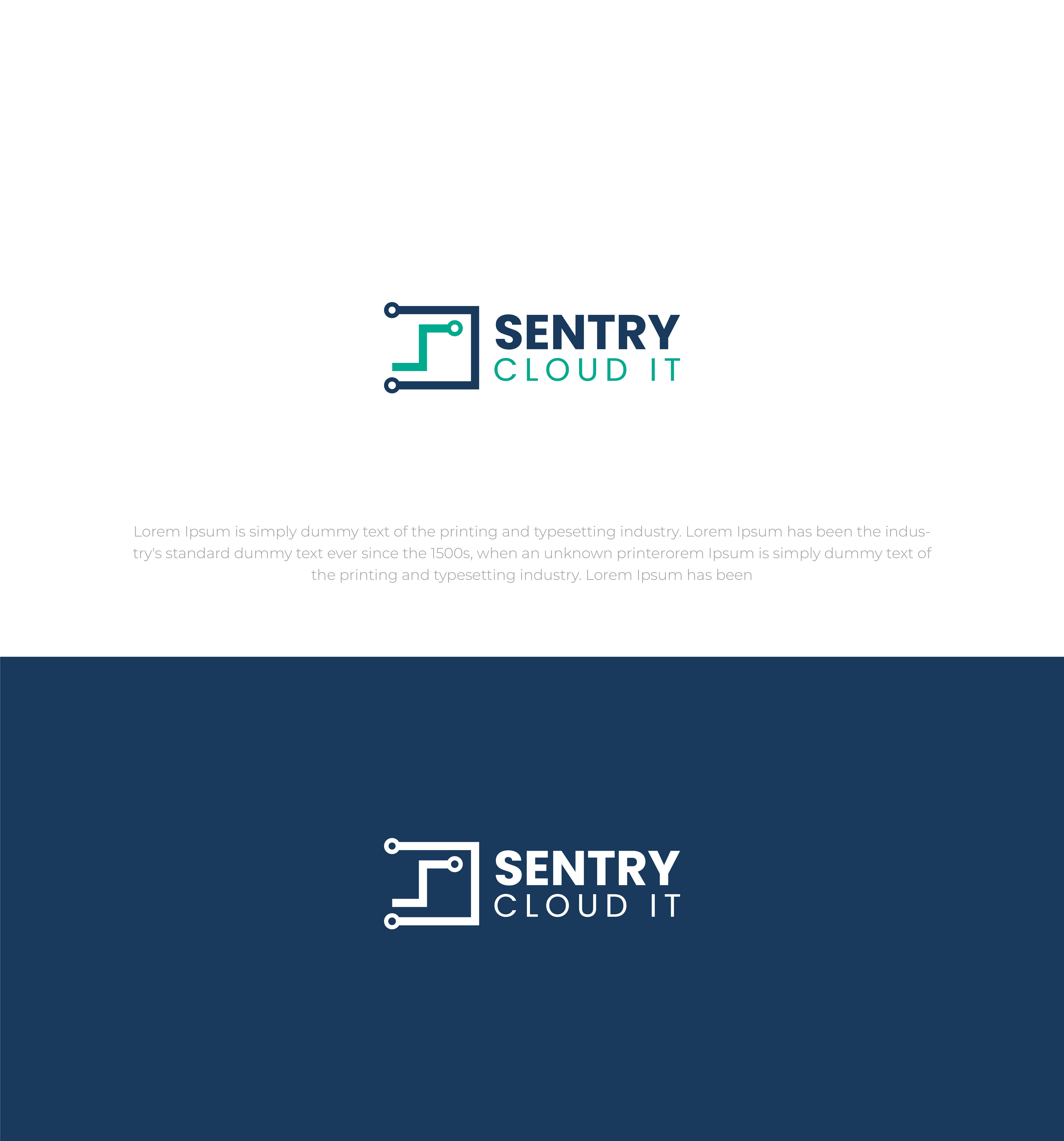 Logo Design by Logo Maker Zone for this project | Design #35842023