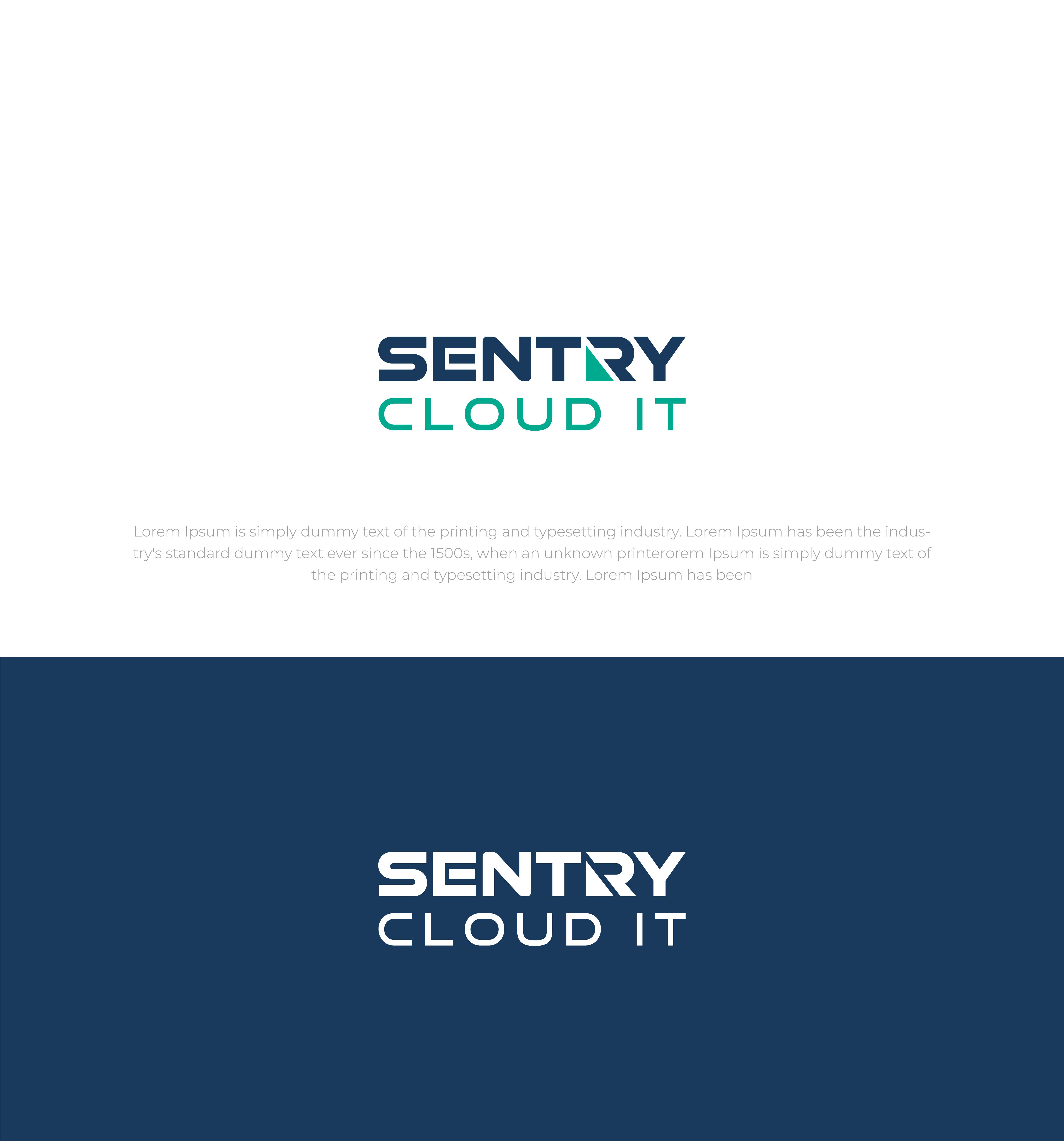 Logo Design by Logo Maker Zone for this project | Design #35842117