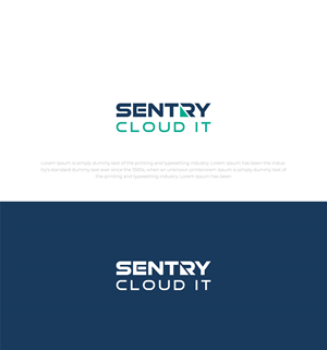 Logo Design by Logo Maker Zone for this project | Design: #35842117