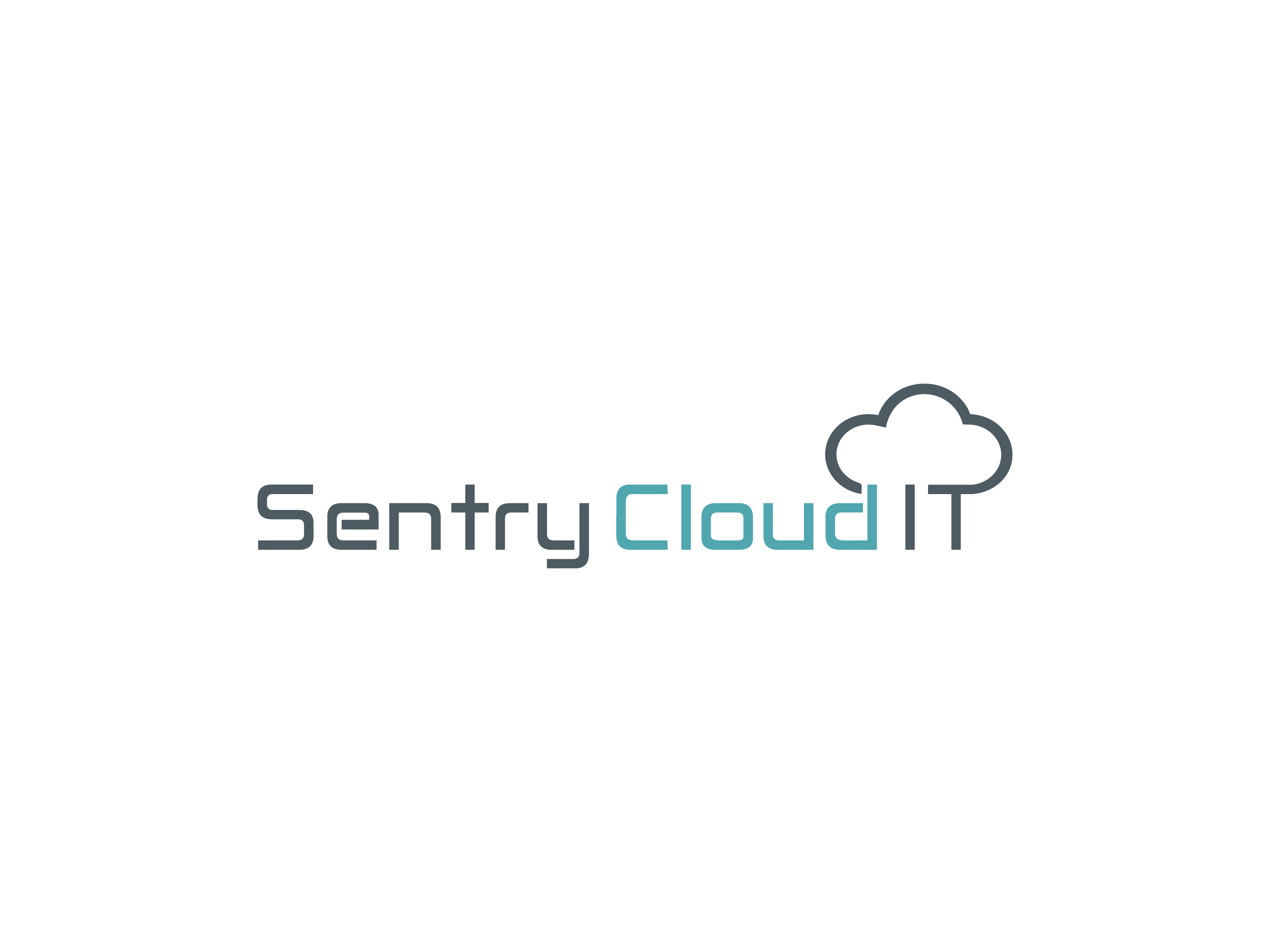 Logo Design by GeekGroup for this project | Design #35813292