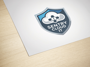 Diseño de Logo por PixelCraft Designs para este proyecto | Diseño: #35809314