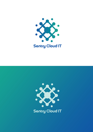 Logo Design by Nusky Hariff for this project | Design: #35842392