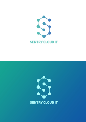 Logo Design by Nusky Hariff for this project | Design: #35842394