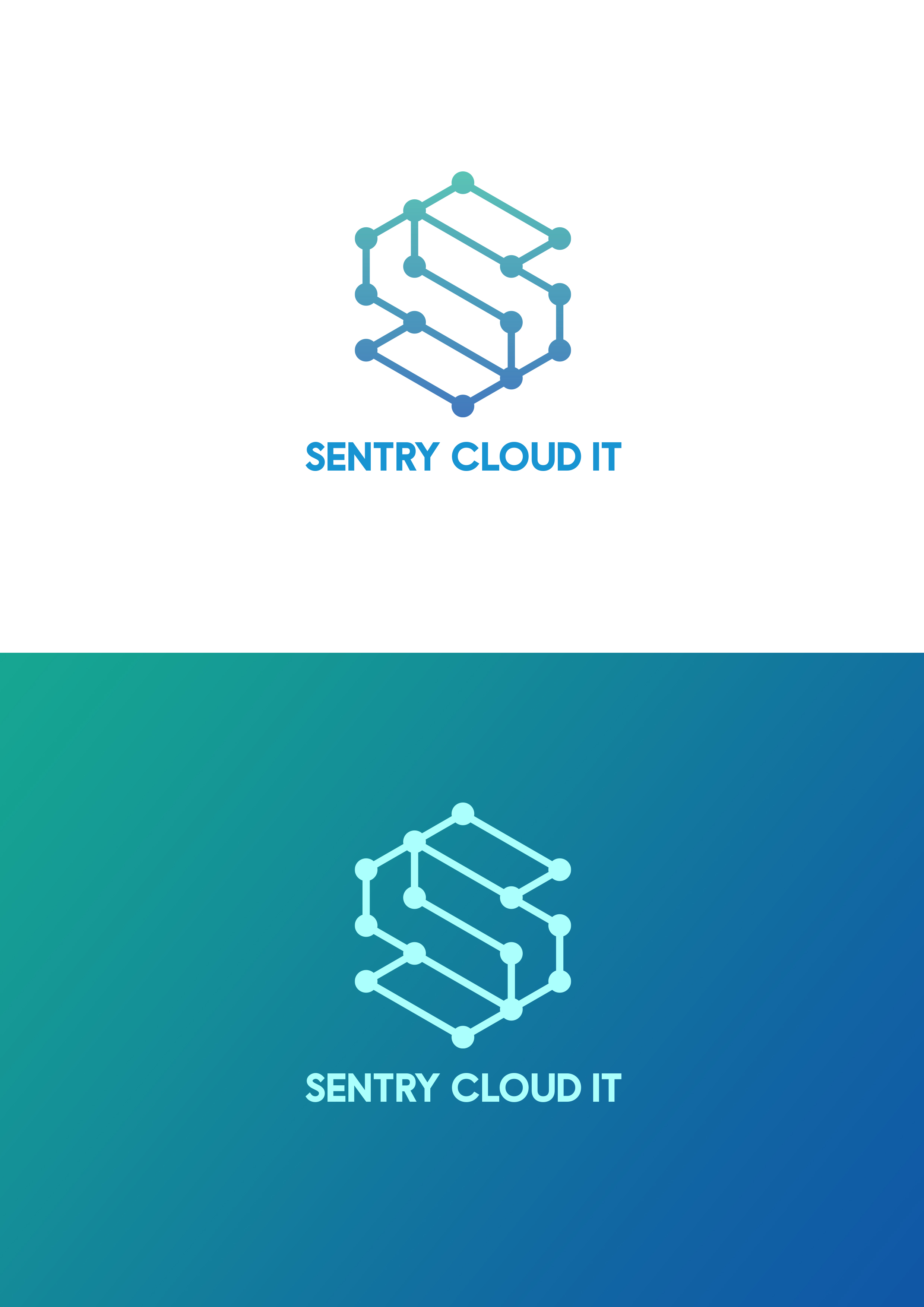 Logo Design by Nusky Hariff for this project | Design #35842395