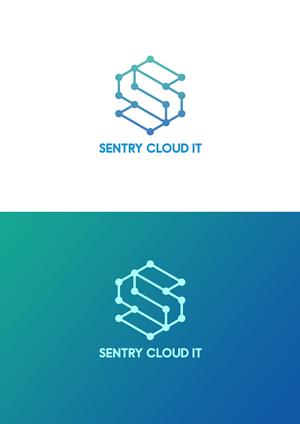 Logo Design by Nusky Hariff for this project | Design: #35842395