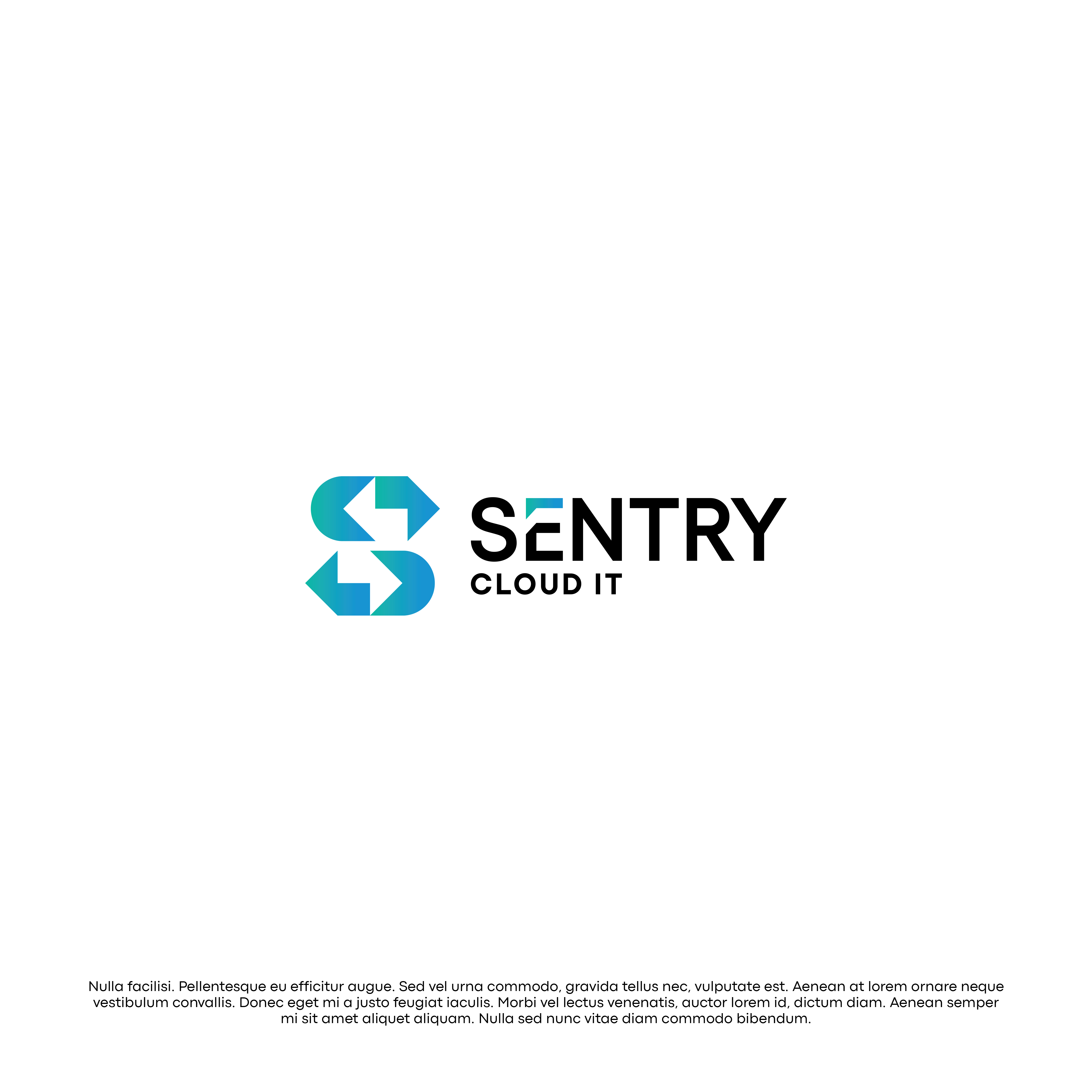 Diseño de Logo por ScoreStriver para este proyecto | Diseño #35845221