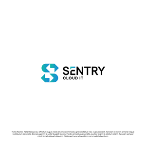 Logo Design by ScoreStriver for this project | Design: #35845221