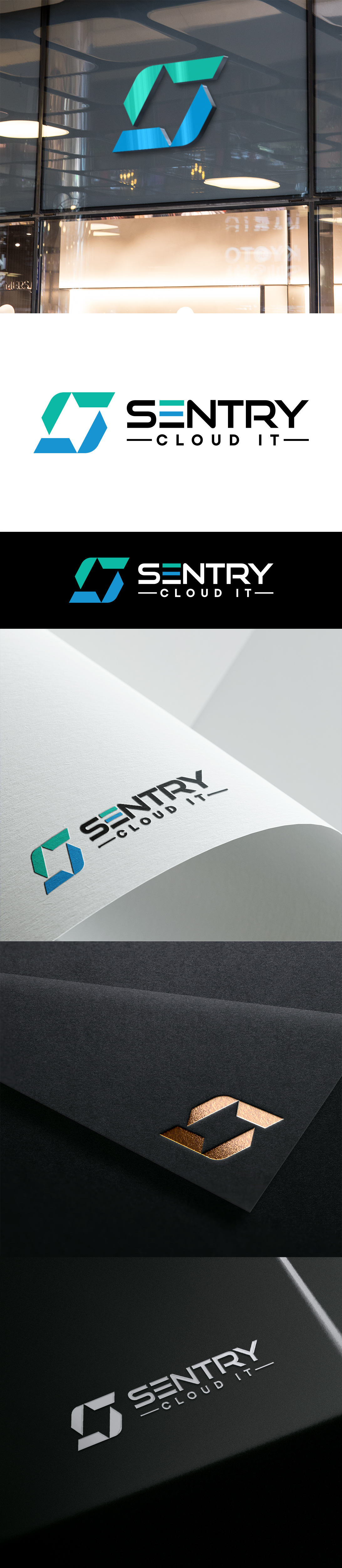 Logo Design by ScoreStriver for this project | Design #35918134