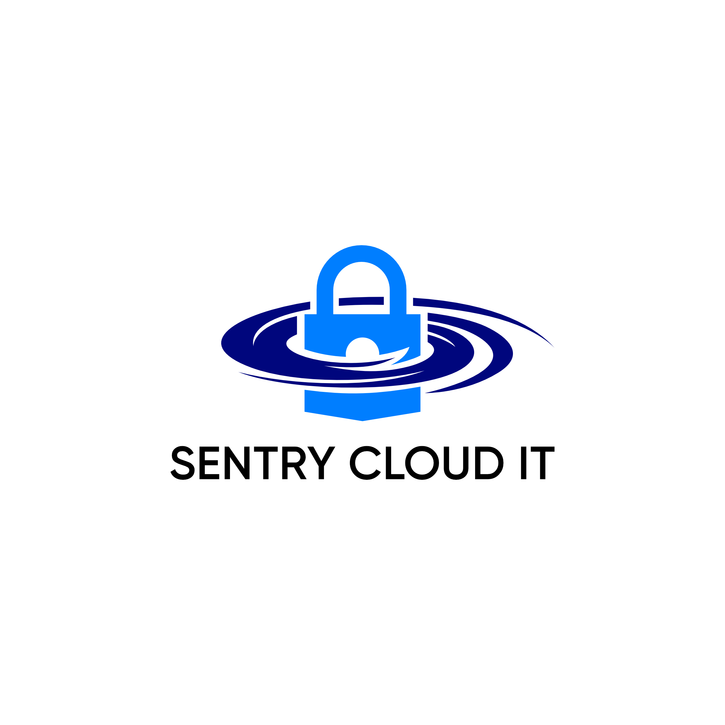 Design de Logo par Ryan45 pour ce projet | Design #35842913