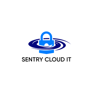 Logo Design by Ryan45 for this project | Design: #35842913