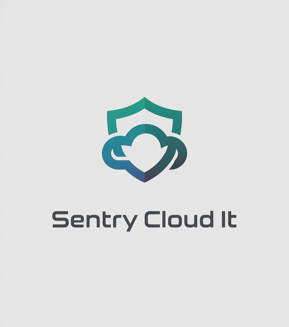 Logo Design by Pixel Rashida for this project | Design #35809833