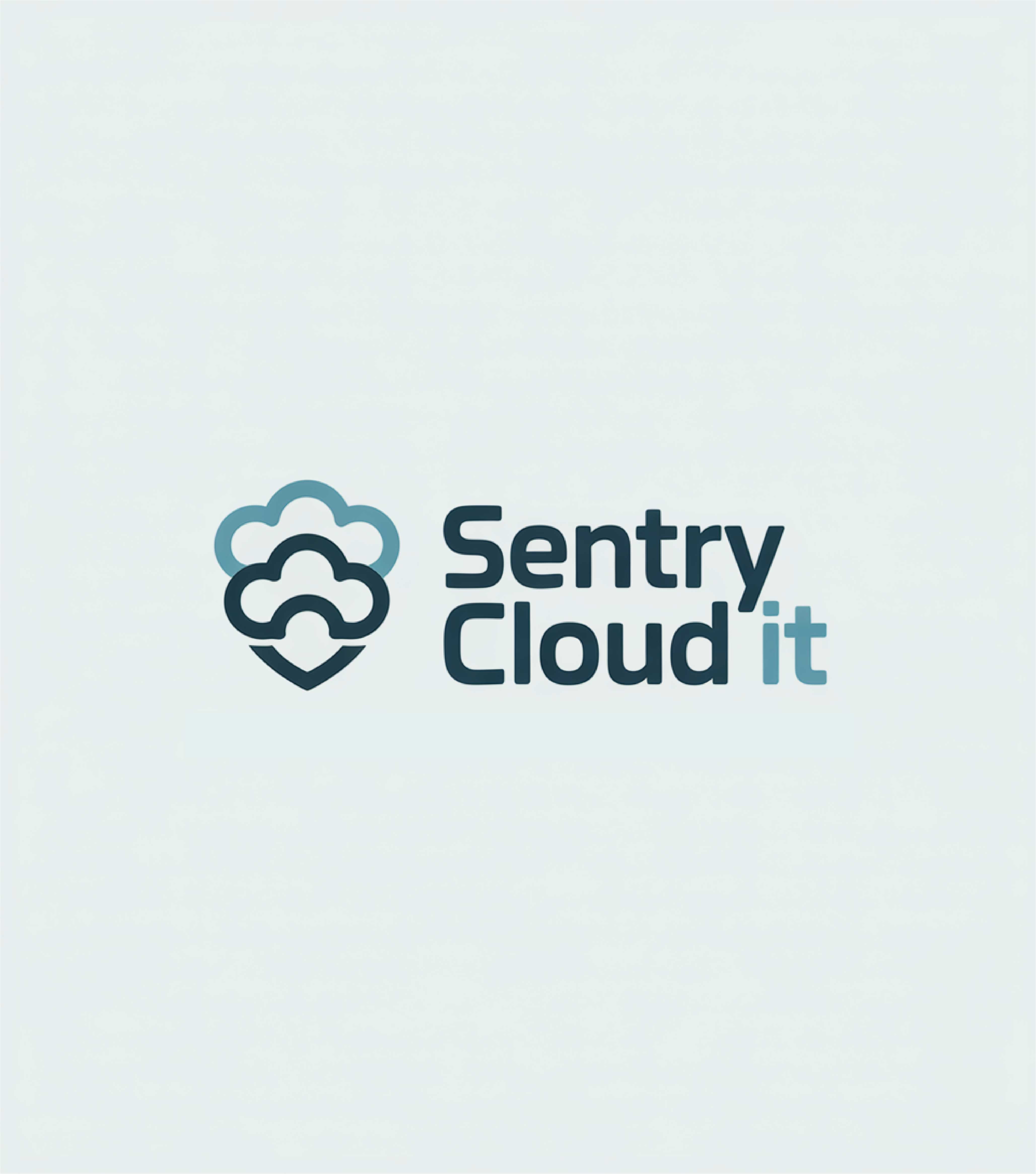 Logo Design by Pixel Rashida for this project | Design #35809906
