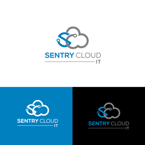 Logo Design by Mst Lutfunnesa for this project | Design: #35812040