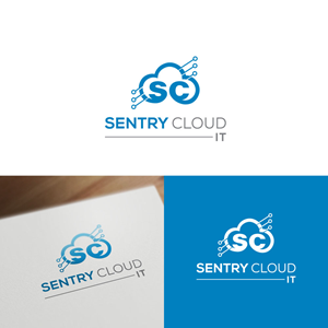 Logo Design by Mst Lutfunnesa for this project | Design: #35812095