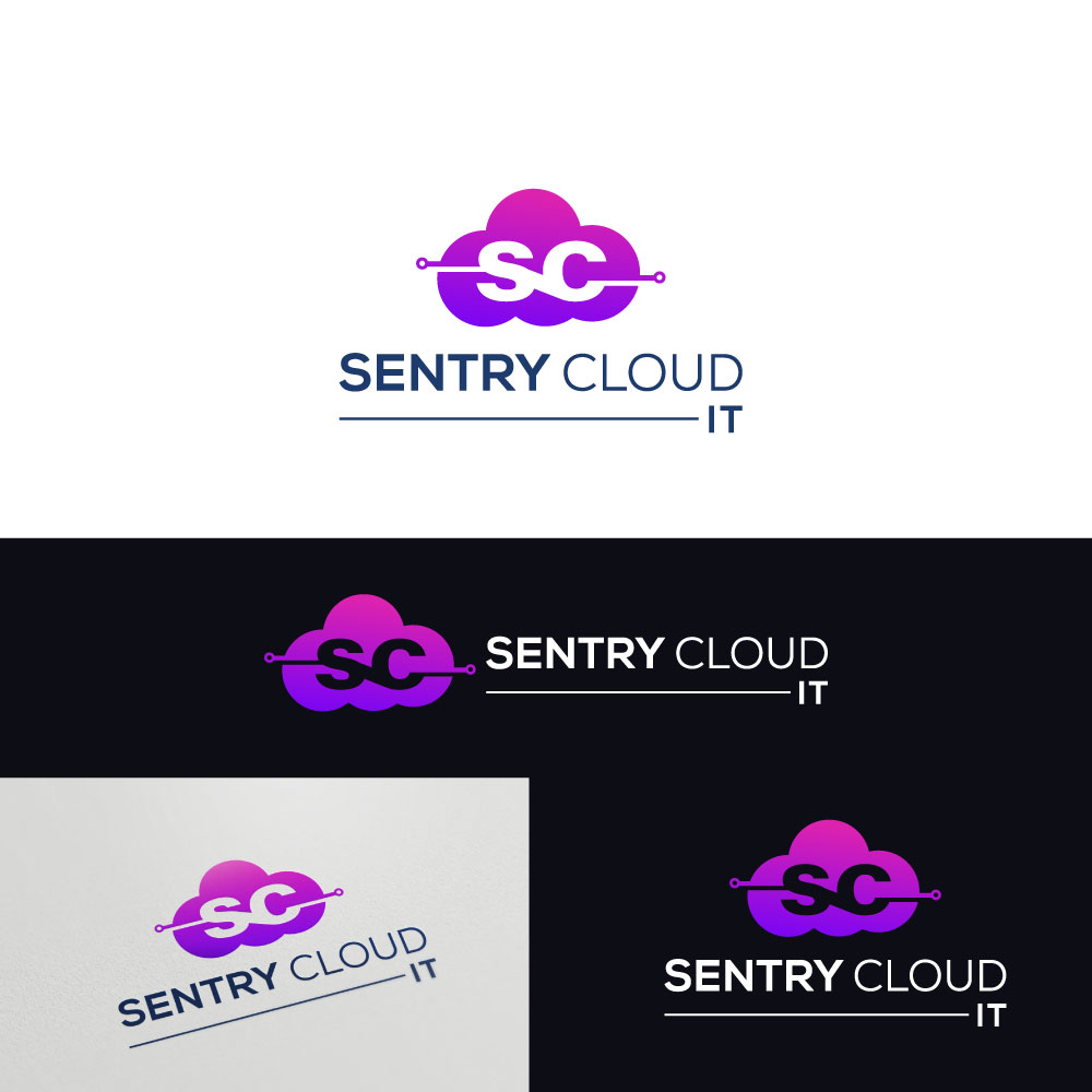 Logo Design by Mst Lutfunnesa for this project | Design #35812153
