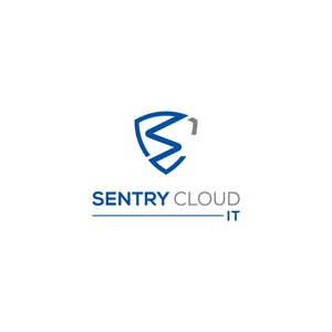 Logo Design by Mst Lutfunnesa for this project | Design: #35832859