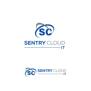 Logo Design by Mst Lutfunnesa for this project | Design: #35832903