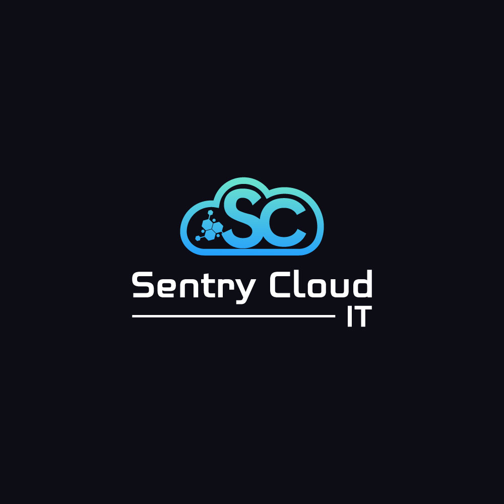 Logo Design by Mst Lutfunnesa for this project | Design #36003262