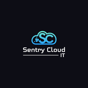 Logo Design by Mst Lutfunnesa for this project | Design: #36003262