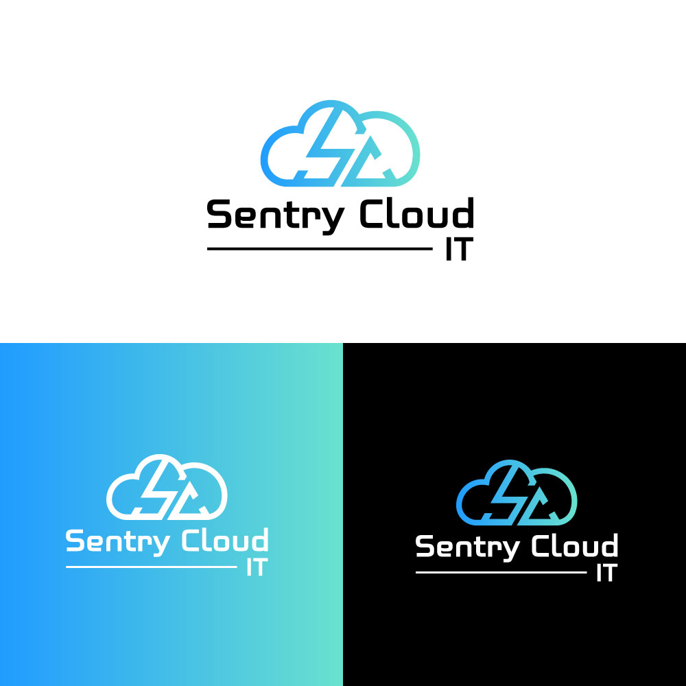Logo Design by Mst Lutfunnesa for this project | Design #36003282
