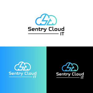 Logo Design by Mst Lutfunnesa for this project | Design: #36003282