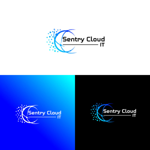 Logo Design by Mst Lutfunnesa for this project | Design: #36003304