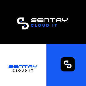 Logo Design by MdJahangirAlam00