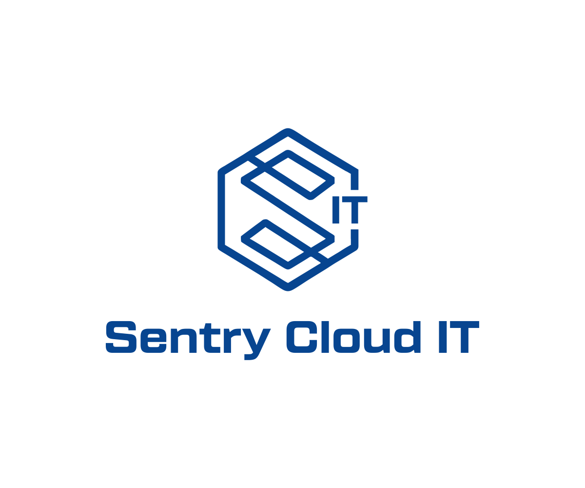 Logo Design by Arie Yanto for this project | Design #35811291