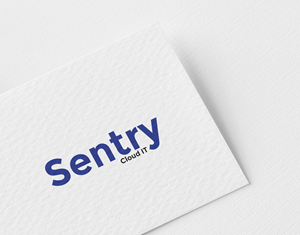 Logo Design by Md.Hanif Mahmud for this project | Design: #35845060