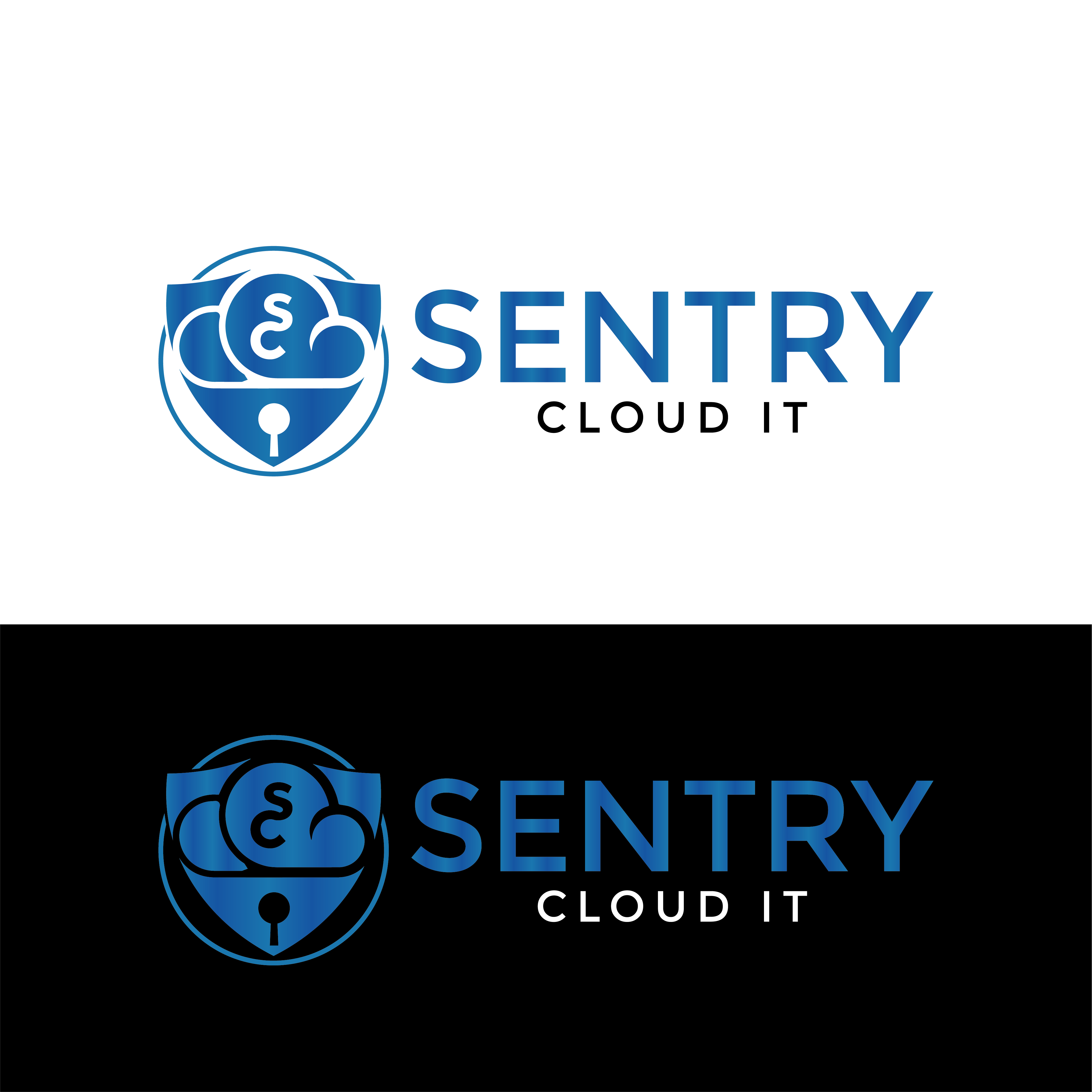 Design de Logo par Md.Hanif Mahmud pour ce projet | Design #35847197