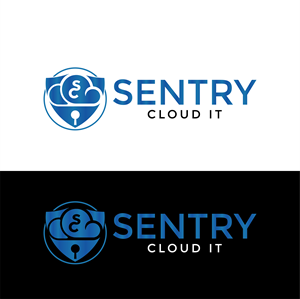 Logo Design by Md.Hanif Mahmud for this project | Design: #35847197