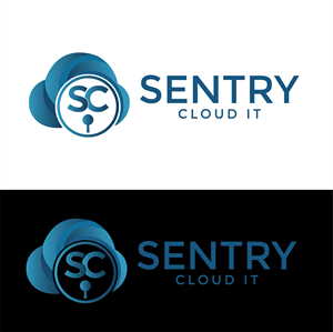 Logo Design by Md.Hanif Mahmud for this project | Design: #35847395