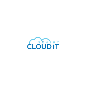 Logo Design by Creatify Lab