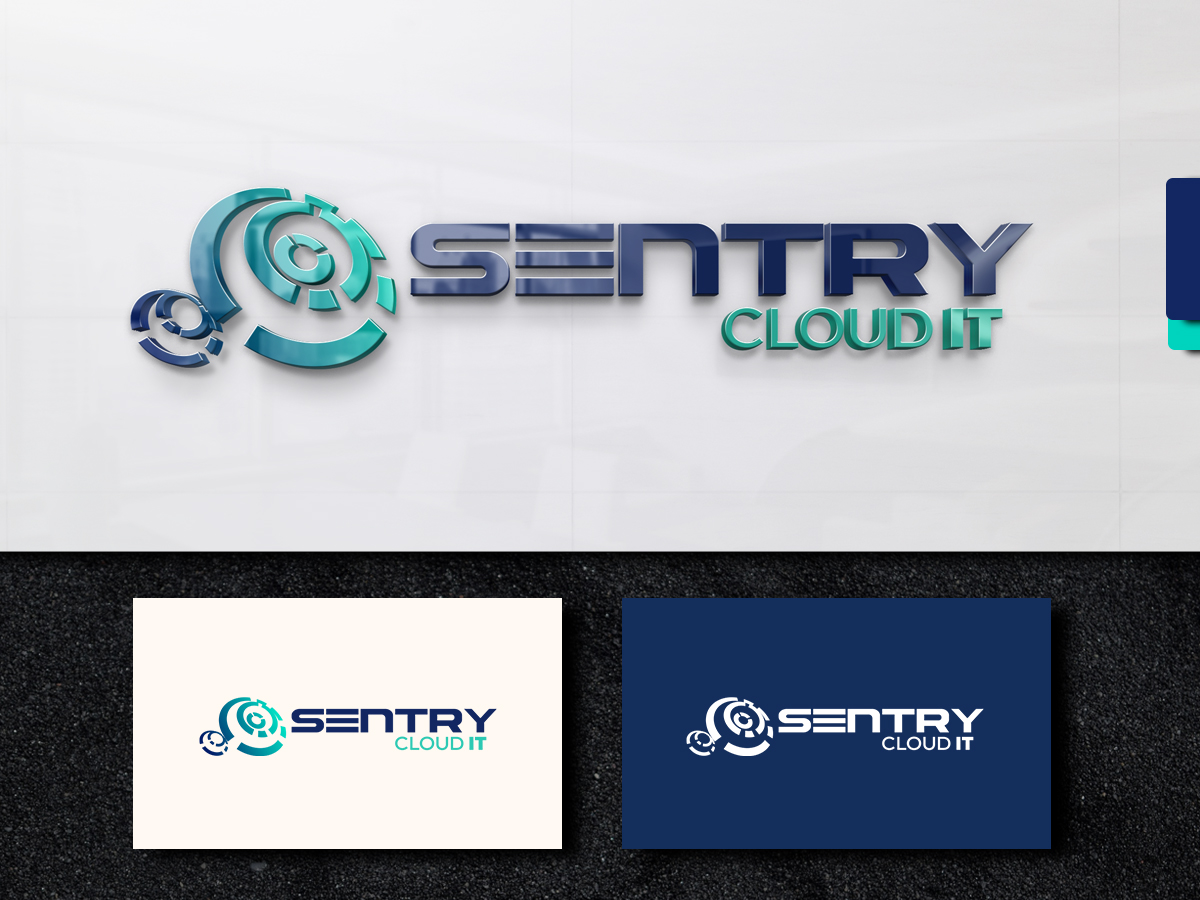 Logo Design by ArtSamurai for this project | Design #35807417